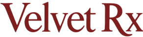 Velvet Rx