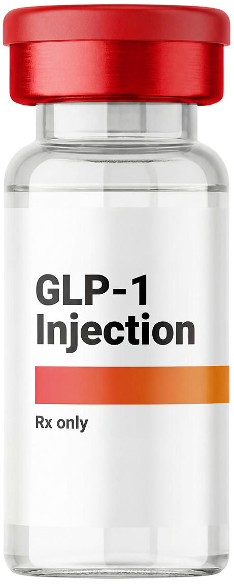 Semaglutide Injection